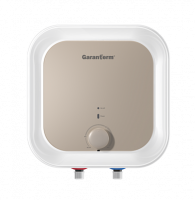 Водонагреватель Garanterm Plus 15 O (116013)