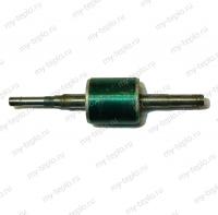 Unipump ротор QB 70 (87067)