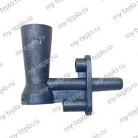 Устройство Вентури для котла Baxi ECO-4s (KGustvenECO4s)