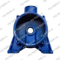 Фланец для насоса Unipump MH 600С, 11/4" (flanUnipMH600С114)