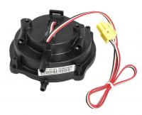 Navien датчик давления воздуха APS (30000664A)