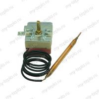 Термостат регулирующий для водонагревателя Термекс MK (не оригинал) (TERMRMKN)