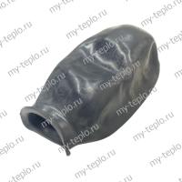 Мембрана гидроаккумулятора 5 литров Unipump (49468) Мембрана гидроаккумулятора 5 литров Unipump (49468)