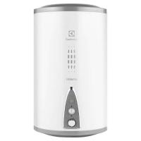 Водонагреватель Electrolux Interio 2 EWH-30 