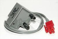 Navien трансформатор розжига (30002476A)