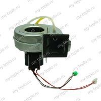 Вентилятор для котла Navien Prime 13-24 (ventPrime1324)