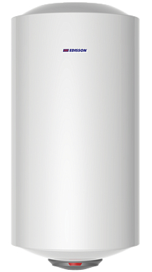 Водонагреватель EDISSON ER 100 V (121004) Водонагреватель EDISSON ER 100 V (121004)