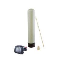 Фильтр без наполнителя WS1CI MF 1452 RM WATERSTRY (WT-53-01-5.1.08.04-08.01)