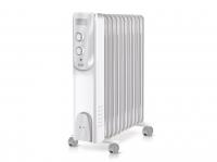 Масляный радиатор Ballu Explorer BOH/EX-11