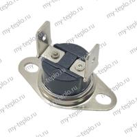 Термостат перегрева 105С для котла Baxi ECO-5 COMPACT (KGtperECO5c)