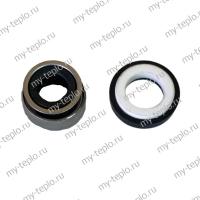 Сальник для насоса Unipump JET 80 L, d-14 мм (salnUnipJET80L14)