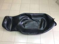 Мембрана гидроаккумулятора Wester 2000-2500 литров Мембрана гидроаккумулятора Wester 2000-2500 литров