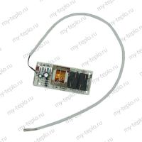 Блок электрический для водонагревателя Thermex Optima (blokelektrOptima)