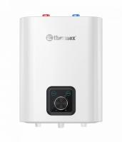 Водонагреватель Thermex Drift 10 U (151131)