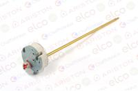 Ariston термостат (65117771)