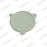 Заглушка воздухозаборного отверстия для котла Navien Deluxe Plus Coaxial 13-30 (zaglvozdotvDelPlCo)