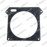 Прокладка фланца для котла Immergas Eolo Mythos 24 4R (provflanIMMyth24)