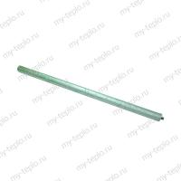 Термекс Анод алюминиевый 21*450*М8 (ЭдЭБ01489)
