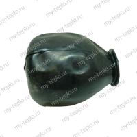 Мембрана Wester 24 литра (membrWester24)