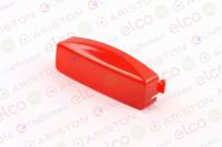 Ariston крышка индикаторной лампы (65103799)