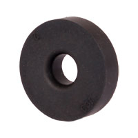 Ограничитель протока дренажной линии DLFC 090 3/4 CLACK (CCV3162-090)