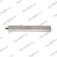 Термекс Анод 170 мм для 80л (07) (SpT008011)