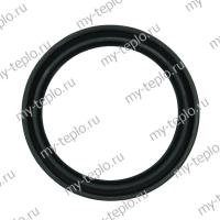 Переходник подключения вентилятора и адаптера для котла Bosch WBN6000-24C (perehvaWBN600024C)