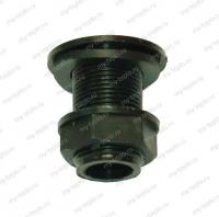 Комплект для подключения пластиковых баков 3/4" (0-16-3070)