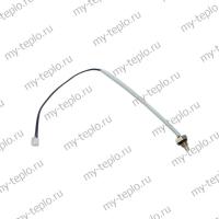 Датчик температуры входящей воды для водонагревателя Thermex Topflow 6000 (dattempvhTop6)