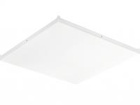 Инфракрасный обогреватель Ballu BIH-S2-0.6 электрический (НС-1132837)