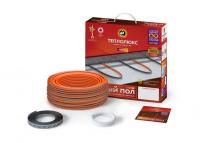 Греющий кабель Теплолюкс ProfiRoll 225 (225 Вт, 12,5 м, до 1,5 кв. м) (2206143)