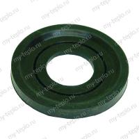 Ariston уплотнительная прокладка D 35/90 (65111788) Ariston уплотнительная прокладка D 35/90 (65111788)