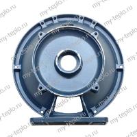 Фланец для насоса Unipump JS 80 (6 отв) (flanUnipJS806)