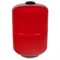 Расширительный бак Unipump 8 (96052)