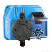 Насос BT-MA/M 3004, 230V ETATRON (PBT1818401)