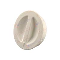 Ariston ручка регулировки (65103988)