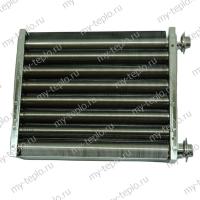 Теплообменник первичный для котла Navien Prime 30 (tepl1Prime30)