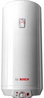 Водонагреватель накопительный электрический  Bosch Tronic 4000T ES 150-5 M O WIV-B