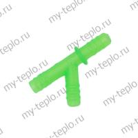 Разветвитель для шлангов для котла Immergas EOLO STAR 24 4R (razvetshlEOLOST244R)