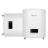 Водонагреватель Thermex Optima 30 (111048)