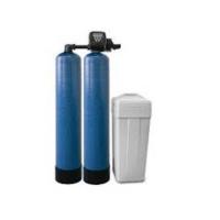 Умягчитель WS1TT S1865TMI-600-WS. WATERSTRY (WS1865TMI600)