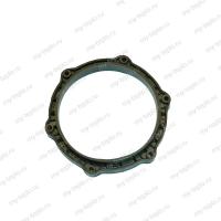 Джилекс кольцо прижимное Дренажника 150/7 ФН (М664)