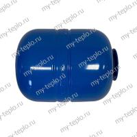 Корпус для гидроаккумулятора Wester WAV 8 (korpusWAV8)