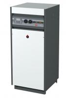 Котел электрический ACV E-Tech S 160 Tri (A1002084)