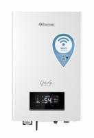 Котел электрический Thermex Grizzly 5-12 Wi-Fi (511001)