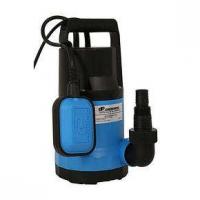 Насос дренажный Джилекс Дренажник 170/9 (5179)