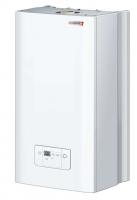 Котел газовый настенный Protherm Гепард 23 MTV (турбо, 2-х контурный)