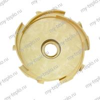 Диффузор для насоса Unipump JS 60 (diffUnipJS60)