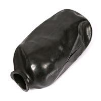 Мембрана для баков 80 литров (999МЕ050) 3-000125 Мембрана для баков 80 литров (999МЕ050) 3-000125