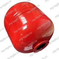 Корпус для расширительного бака Wester WRV 35 (korpusWRV35)